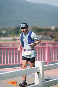 BIB: 
                            <button type="button" onclick="openModal(27253104)" class="btn btn-primary btn-sm float-right btn-popup" data-toggle="modal" data-target=".modal-high-quality">
                        <i class="fas fa-shopping-cart"></i> Add to Cart
                    </button>
                                            <button type="button" onclick="isThisMe(27253104, true)" class="btn btn-success btn-sm float-right btn-popup btn-isme hidden" data-toggle="tooltip" data-placement="bottom" title="นี่คือรูปของคุณใช่ไหม คลิกที่นี่เพื่อเอาเข้าอัลบั้ม">
                        <i class="fas fa-plus"></i> Add to album
                    </button>
                    <button type="button" onclick="isThisMe(27253104, false)" class="btn btn-warning btn-sm float-right btn-popup btn-isnotme hidden">
                        <i class="fas fa-ban"></i> Remove from album
                    </button>